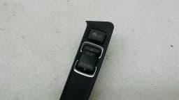 BMW BMW 1 Series F21 F20 Sport Switch 9252920 Sport Switch — thumbnail 2