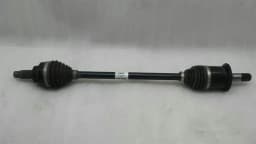 BMW BMW 1 Series F21 F20 Drive Shaft Rear Right 8644244 Rear Right Drive Shaft LCI — thumbnail 5