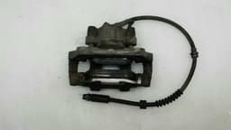 BMW BMW 1 Series F21 F20 Brake Caliper Front Left 6850643 Front Left Brake Calliper — thumbnail 6