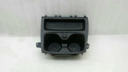 BMW BMW 1 Series F21 F20 Cup Holder Holder Cup 9207321 Cup Holder — thumbnail 4