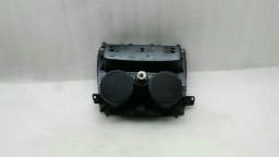 BMW BMW 1 Series F21 F20 Cup Holder Holder Cup 9207321 Cup Holder — thumbnail 5