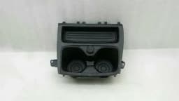 BMW BMW 1 Series F21 F20 Cup Holder Holder Cup 9207321 Cup Holder — thumbnail 1