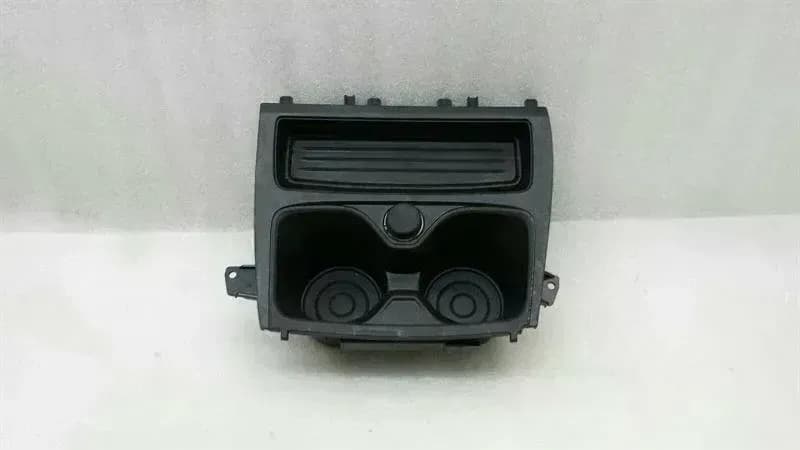 BMW BMW 1 Series F21 F20 Cup Holder Holder Cup 9207321 Cup Holder