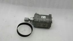 BMW BMW Z4 E89 Power Steering Rack Engine 6793464 EPS RIGHT HANDLE RHD — thumbnail 1