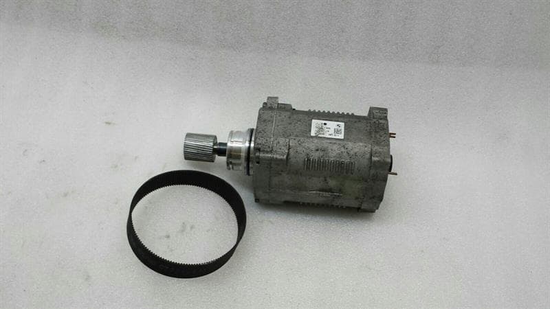 BMW BMW Z4 E89 Power Steering Rack Engine 6793464 EPS RIGHT HANDLE RHD