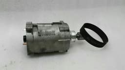 BMW BMW Z4 E89 Power Steering Rack Engine 6793464 EPS RIGHT HANDLE RHD — thumbnail 5