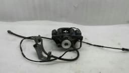 BMW BMW Z4 E89 caliper rear right 6786057 rear brake calliper N20B20A PBM — thumbnail 5