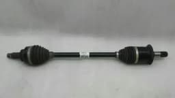 BMW BMW 1 Series F21 F20 drive shaft rear left 8644245 rear left drive shaft LCI — thumbnail 1