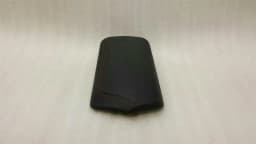 BMW BMW Z4 E89 RHD armrest 9181214 right handlebar — thumbnail 7