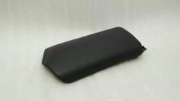 BMW BMW Z4 E89 RHD armrest 9181214 right handlebar — thumbnail 9