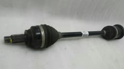 BMW BMW 1 Series F21 F20 drive shaft rear left 8644245 rear left drive shaft LCI — thumbnail 6