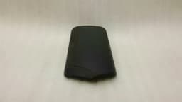 BMW BMW Z4 E89 RHD armrest 9181214 right handlebar — thumbnail 1
