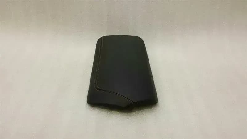 BMW BMW Z4 E89 RHD armrest 9181214 right handlebar
