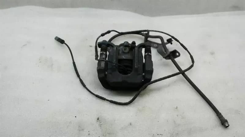 BMW Z4 E89 caliper rear right 6786057 rear brake calliper N20B20A PBM