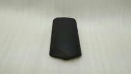 BMW BMW Z4 E89 RHD armrest 9181214 right handlebar — thumbnail 6
