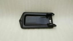 BMW BMW Z4 E89 RHD armrest 9181214 right handlebar — thumbnail 5
