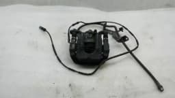 BMW BMW Z4 E89 caliper rear right 6786057 rear brake calliper N20B20A PBM — thumbnail 4