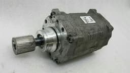 BMW BMW Z4 E89 Power Steering Rack Engine 6793464 EPS RIGHT HANDLE RHD — thumbnail 9