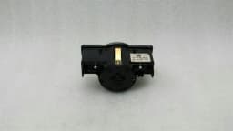 MERCEDES-BENZ Mercedes GLA X156 headlight switch A2129050851 light switch — thumbnail 7