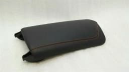 BMW BMW Z4 E89 RHD armrest 9181214 right handlebar — thumbnail 2