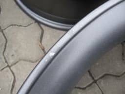 BMW 4x ORIGINAL STYLE 379 BMW 1 F20 F21 Alloy Wheel Set 6850151 Alloy Rim Set 17 7.5 — thumbnail 6