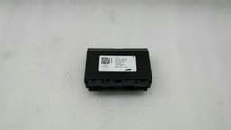 BMW BMW 1 Series F20 F21 Air Conditioning Module 9381113 Air Conditioning Control Unit — thumbnail 1
