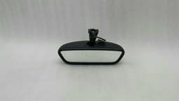 MERCEDES-BENZ Mercedes GLA X156 rear view mirror A1768100617 rear view mirror interior mirror — thumbnail 1