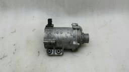 BMW BMW Z4 E89 Coolant Pump Pump 7597715 Cooling El. pump 2.0i N20B20A — thumbnail 1