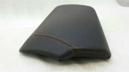 BMW BMW Z4 E89 RHD armrest 9181214 right handlebar — thumbnail 4