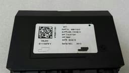 BMW BMW 1 Series F20 F21 Air Conditioning Module 9381113 Air Conditioning Control Unit — thumbnail 5