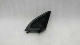 MERCEDES-BENZ Mercedes GLA X156 Right Door Tweeter A1567200211 Speaker Front Right — thumbnail 1