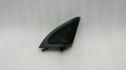 MERCEDES-BENZ Mercedes GLA X156 Right Door Tweeter A1567200211 Speaker Front Right — thumbnail 4