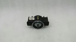 MERCEDES-BENZ Mercedes GLA X156 headlight switch A2129050851 light switch — thumbnail 1