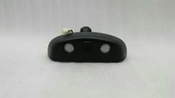 MERCEDES-BENZ Mercedes GLA X156 rear view mirror A1768100617 rear view mirror interior mirror — thumbnail 9
