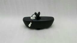 MERCEDES-BENZ Mercedes GLA X156 rear view mirror A1768100617 rear view mirror interior mirror — thumbnail 8