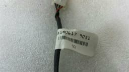 MERCEDES-BENZ Mercedes GLA X156 rear view mirror A1768100617 rear view mirror interior mirror — thumbnail 10