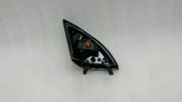 MERCEDES-BENZ Mercedes GLA X156 Right Door Tweeter A1567200211 Speaker Front Right — thumbnail 5
