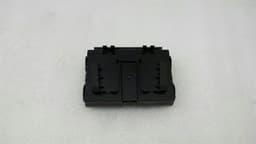 BMW BMW 1 Series F20 F21 Air Conditioning Module 9381113 Air Conditioning Control Unit — thumbnail 6