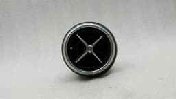 MERCEDES-BENZ Mercedes GLA X156 air vent A1568300154 ventilation nozzle ventilation grille — thumbnail 8