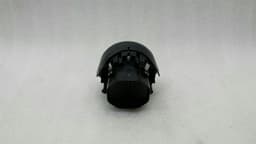 MERCEDES-BENZ Mercedes GLA X156 air vent A1568300154 ventilation nozzle ventilation grille — thumbnail 2