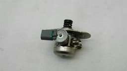 BMW BMW Z4 E89 Fuel Pump Mechanical 13517584461 Fuel Pump — thumbnail 9