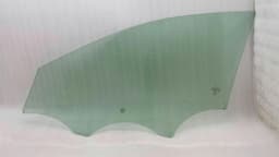 MERCEDES-BENZ Mercedes GLA X156 right front door glass A1567250210 door window front right — thumbnail 3