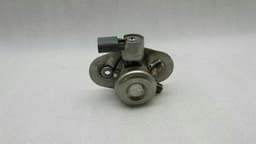 BMW BMW Z4 E89 Fuel Pump Mechanical 13517584461 Fuel Pump — thumbnail 3