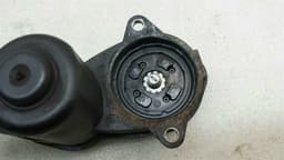 BMW BMW Z4 E89 ACTUATOR PARKING BRAKE 6794618 PBM ACTUATOR — thumbnail 3