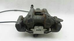 BMW BMW 1 Series F21 F20 Brake Caliper Rear Right 6850852 Rear Right Brake Calliper — thumbnail 5