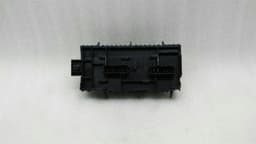 MERCEDES-BENZ Mercedes GLA X156 Fuse Box A2469067100 Fuse Box Front SAM Front — thumbnail 7