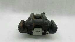 BMW BMW 1 Series F21 F20 rear left caliper 6850851 rear left brake calliper — thumbnail 2