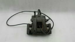 BMW BMW 1 Series F21 F20 Brake Caliper Rear Right 6850852 Rear Right Brake Calliper — thumbnail 1