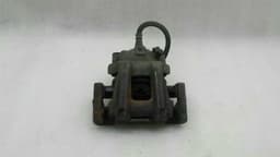 BMW BMW 1 Series F21 F20 rear left caliper 6850851 rear left brake calliper — thumbnail 1