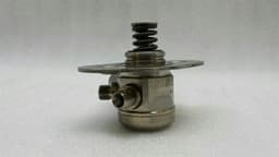 BMW BMW Z4 E89 Fuel Pump Mechanical 13517584461 Fuel Pump — thumbnail 2
